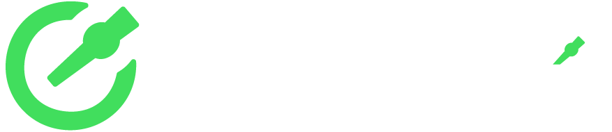 Graphimates